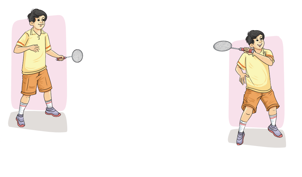 Screenshot 2026-01-01 162140