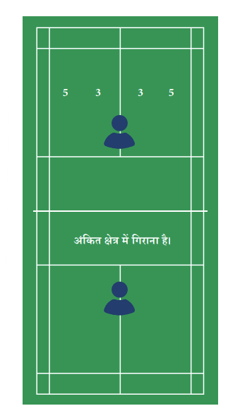 Screenshot 2026-01-01 163510
