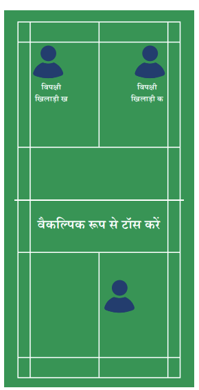 Screenshot 2026-01-01 165725