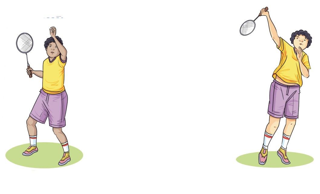 Screenshot 2026-01-01 170807