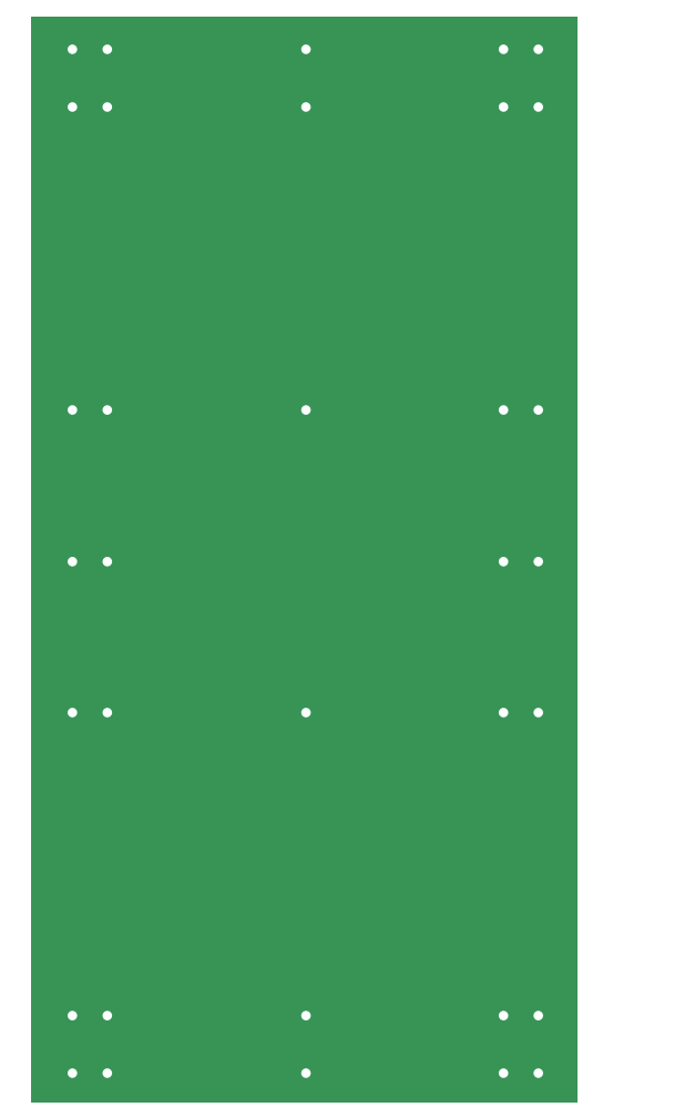 Screenshot 2026-01-01 172635
