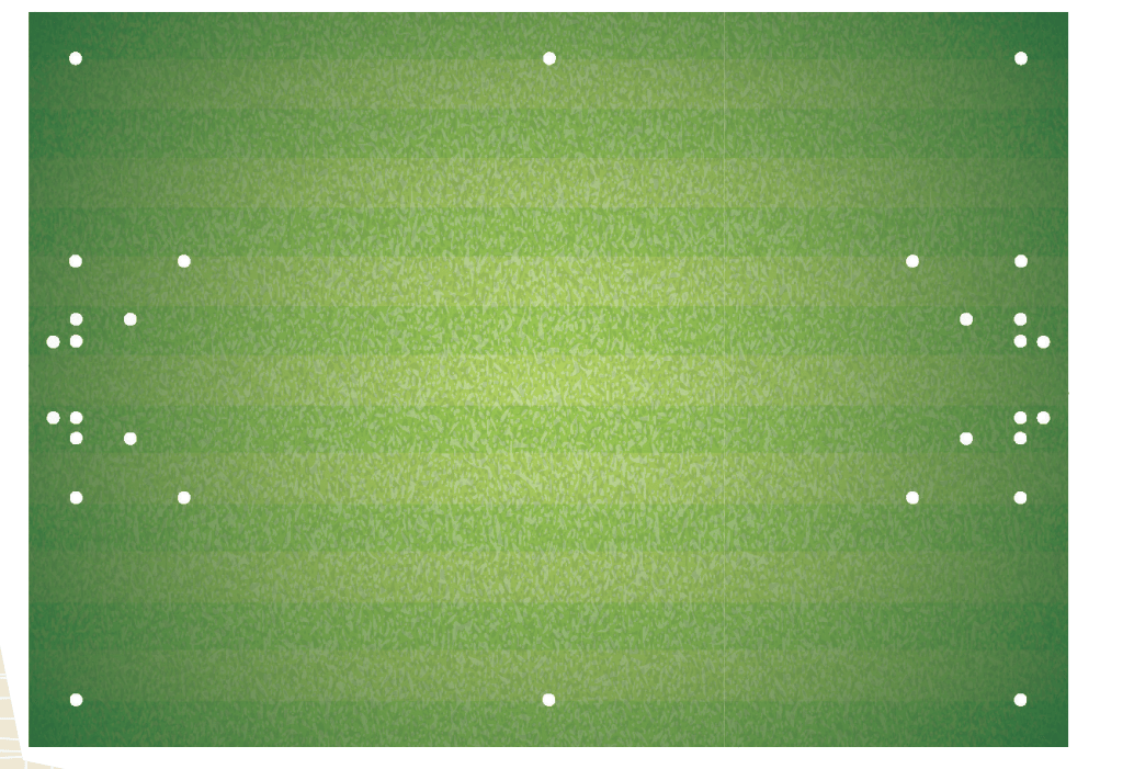 Screenshot 2026-01-06 142631