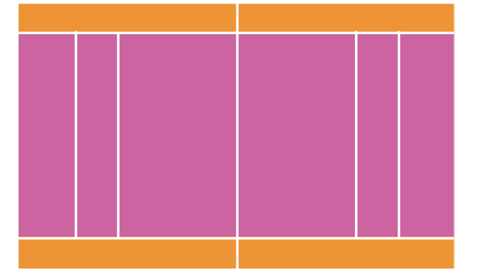 Screenshot 2026-01-06 155001