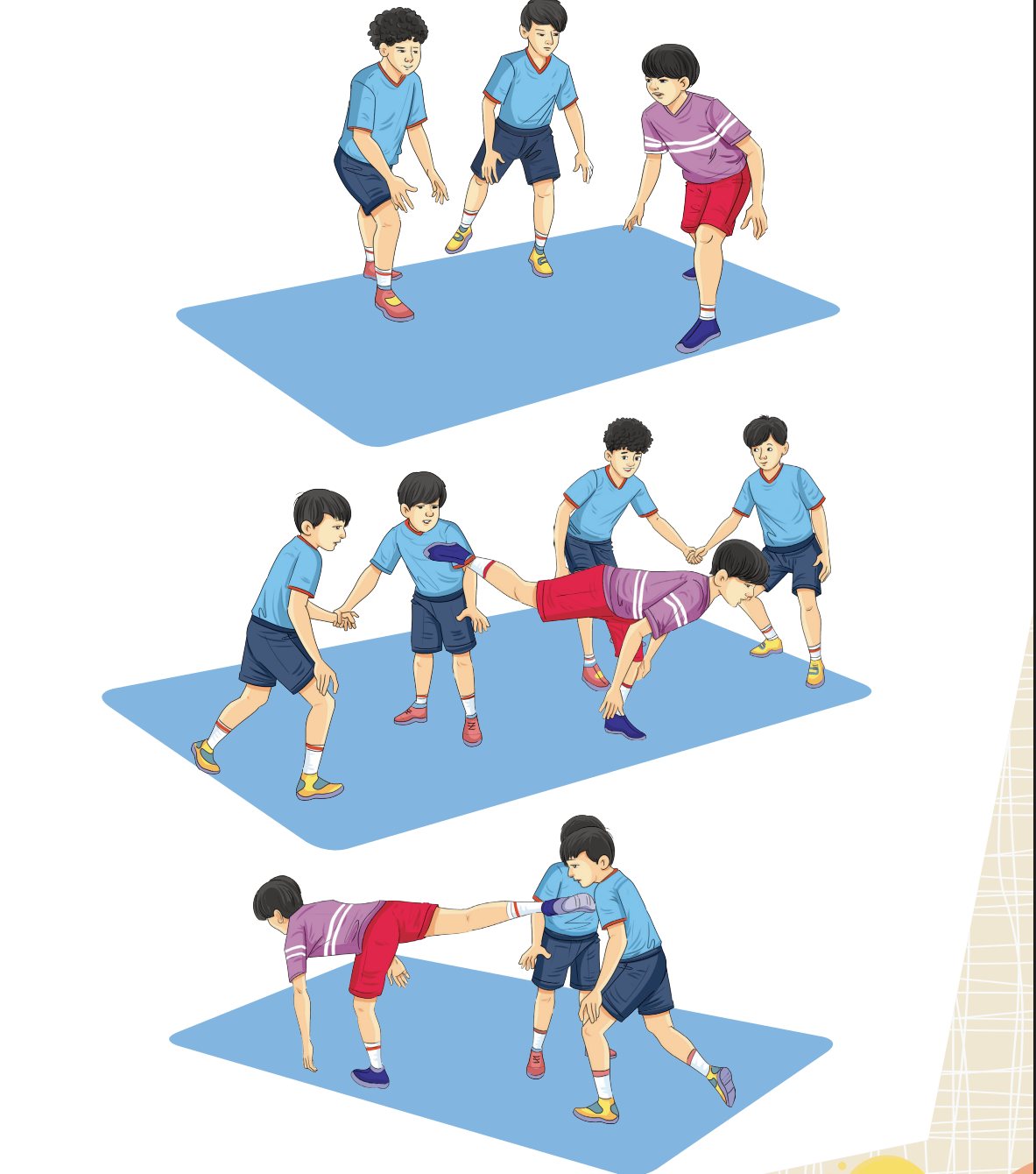 Screenshot 2026-01-07 160841
