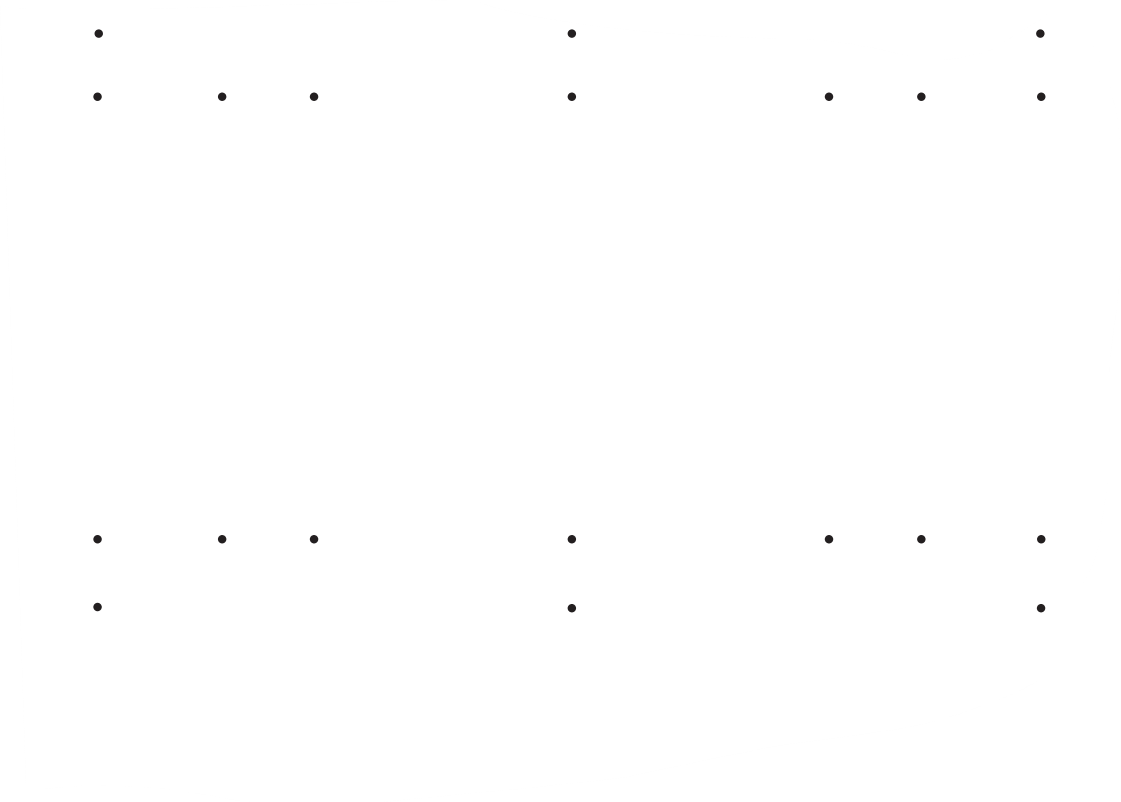 Screenshot 2026-01-08 120810
