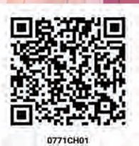Screenshot 2025-06-17 153003