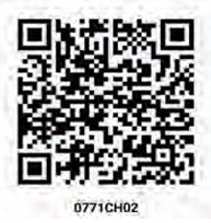 Screenshot 2025-06-19 095714