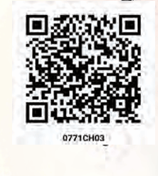 Screenshot 2025-06-20 121522