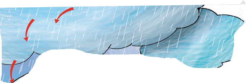 Screenshot 2025-06-24 093627