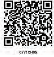 Screenshot 2025-06-25 114539
