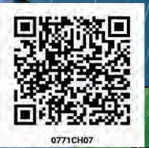 Screenshot 2025-06-26 152658