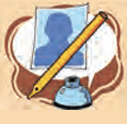 Screenshot 2025-06-26 160328