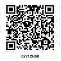 Screenshot 2025-06-27 122248