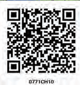 Screenshot 2025-06-30 111651