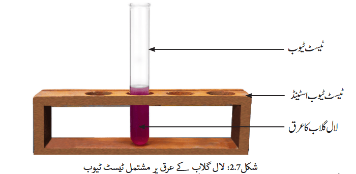 Screenshot 2025-11-11 at 09-42-34 gucu102.pdf