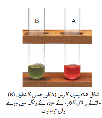 Screenshot 2025-11-11 at 09-42-40 gucu102.pdf