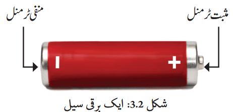 Screenshot 2025-11-12 at 09-32-56 gucu103.pdf
