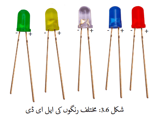 Screenshot 2025-11-12 at 09-33-35 gucu103.pdf