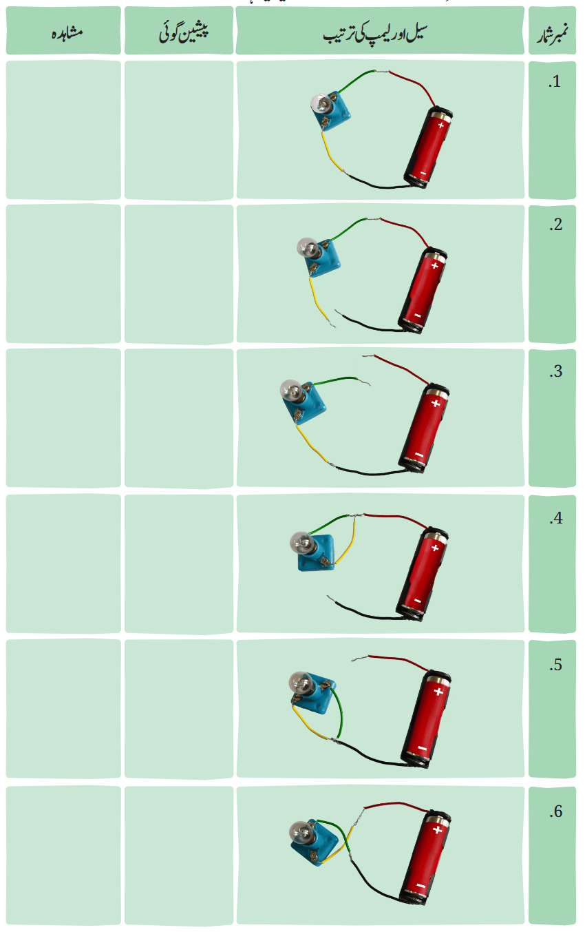 Screenshot 2025-11-12 at 09-34-06 gucu103.pdf