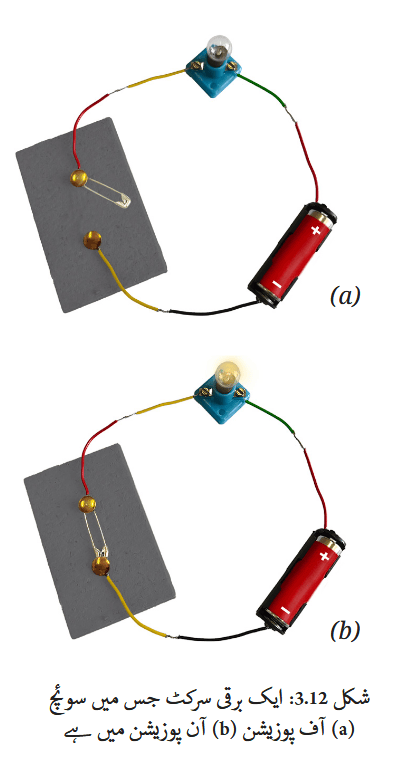 Screenshot 2025-11-12 at 09-34-47 gucu103.pdf
