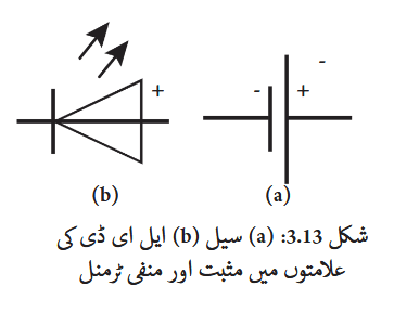 Screenshot 2025-11-12 at 09-35-05 gucu103.pdf