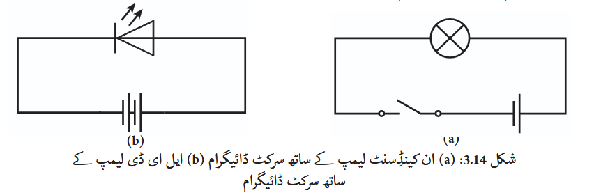 Screenshot 2025-11-12 at 09-35-13 gucu103.pdf