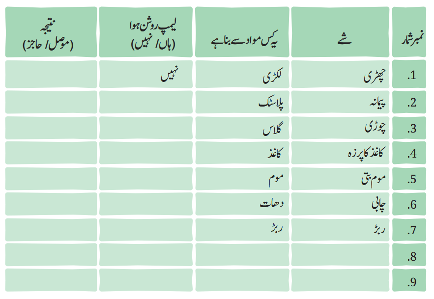 Screenshot 2025-11-12 at 09-35-34 gucu103.pdf