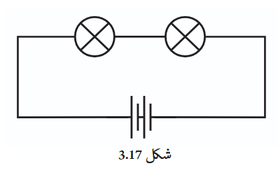 Screenshot 2025-11-12 at 09-36-05 gucu103.pdf