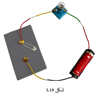 Screenshot 2025-11-12 at 09-36-25 gucu103.pdf