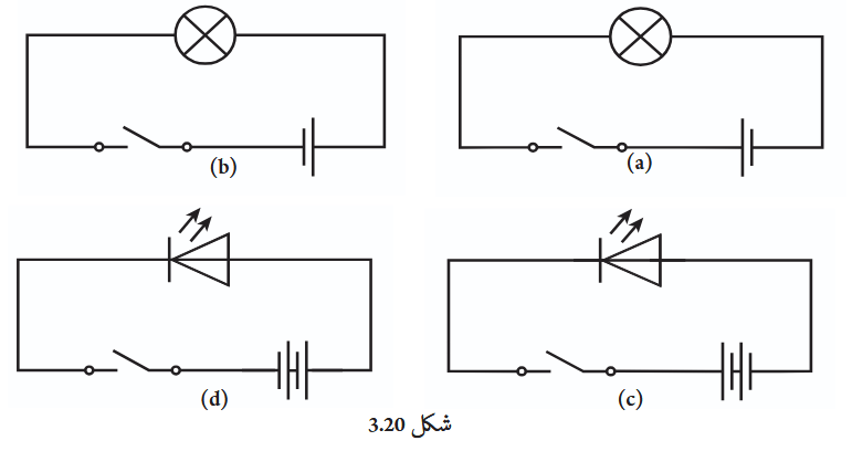Screenshot 2025-11-12 at 09-36-41 gucu103.pdf