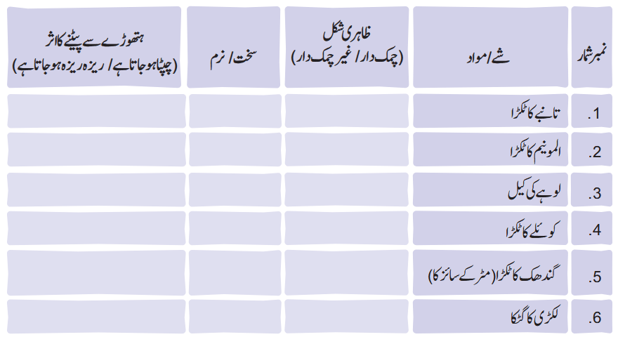Screenshot 2025-11-12 at 14-27-05 gucu104.pdf