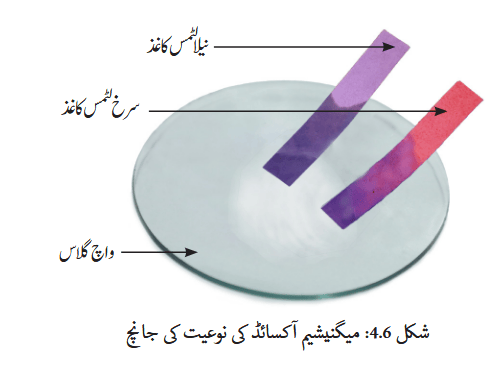 Screenshot 2025-11-12 at 14-28-33 gucu104.pdf