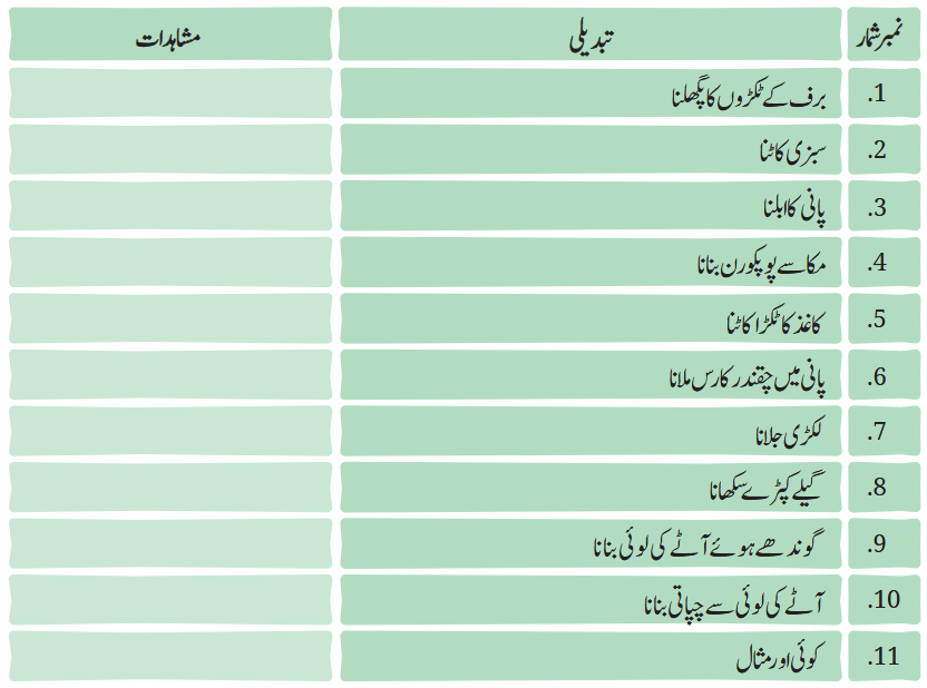Screenshot 2025-11-12 at 16-42-11 Chapter 5.indd - gucu105.pdf