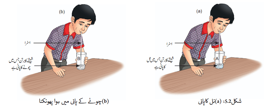 Screenshot 2025-11-12 at 16-42-28 Chapter 5.indd - gucu105.pdf