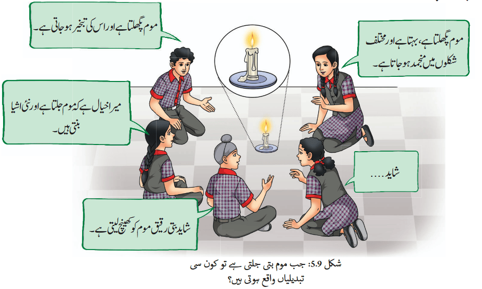 Screenshot 2025-11-12 at 16-43-40 Chapter 5.indd - gucu105.pdf