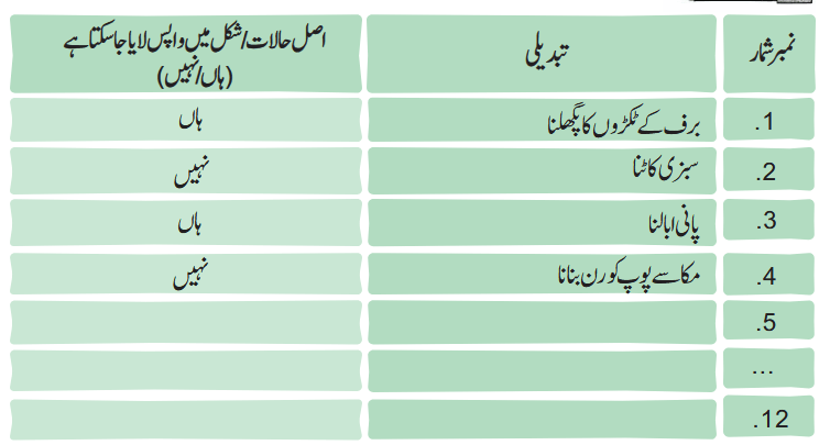 Screenshot 2025-11-12 at 16-44-02 Chapter 5.indd - gucu105.pdf