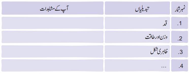 Screenshot 2025-11-13 at 11-47-09 gucu106.pdf
