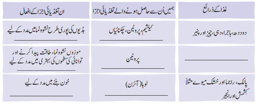 Screenshot 2025-11-13 at 11-48-08 gucu106.pdf