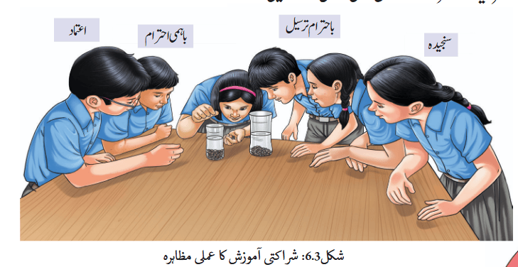 Screenshot 2025-11-13 at 11-48-38 gucu106.pdf