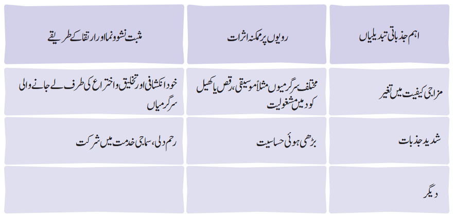 Screenshot 2025-11-13 at 11-53-26 gucu106.pdf