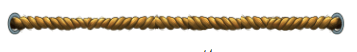 Screenshot 2025-11-11 at 09-51-39 gucu102.pdf
