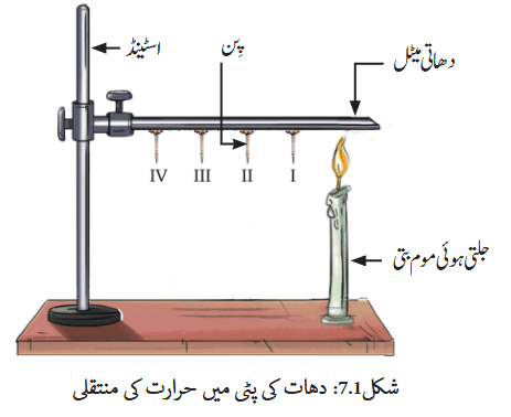 Screenshot 2025-11-13 at 14-23-48 gucu107.pdf