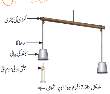 Screenshot 2025-11-13 at 14-24-22 gucu107.pdf