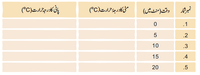 Screenshot 2025-11-13 at 14-25-40 gucu107.pdf