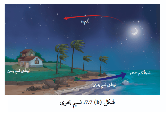 Screenshot 2025-11-13 at 14-25-54 gucu107.pdf