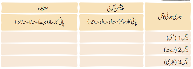 Screenshot 2025-11-13 at 14-26-29 gucu107.pdf
