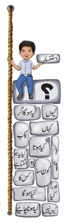 Screenshot 2025-11-13 at 14-26-56 gucu107.pdf