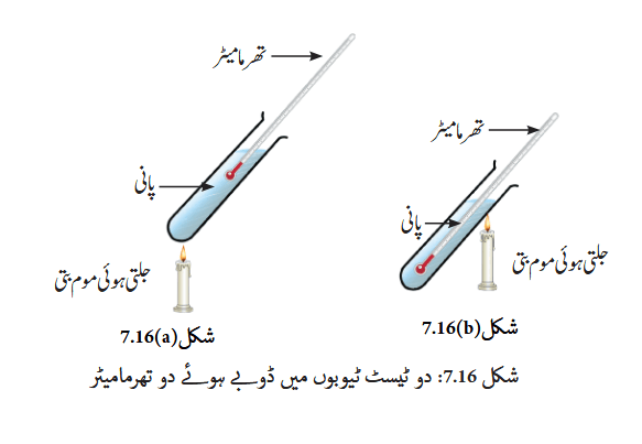 Screenshot 2025-11-13 at 14-27-12 gucu107.pdf
