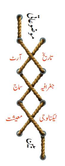 Screenshot 2025-11-13 at 14-27-18 gucu107.pdf