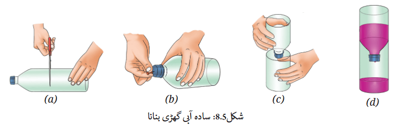Screenshot 2025-11-14 at 11-22-54 gucu108.pdf